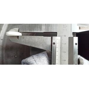 Water Color Block Single Punch 25PCS Powder Tablet Press Machine