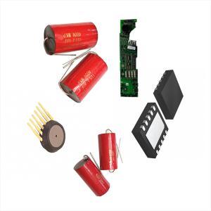 Quality 74ALVTH32244ZKER for sale