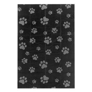 Leak Proof Biodegradable Dog Waste Bags