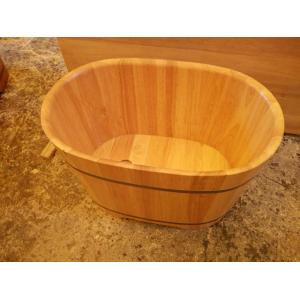 kids wooden bathtub, bathroom bathtub,