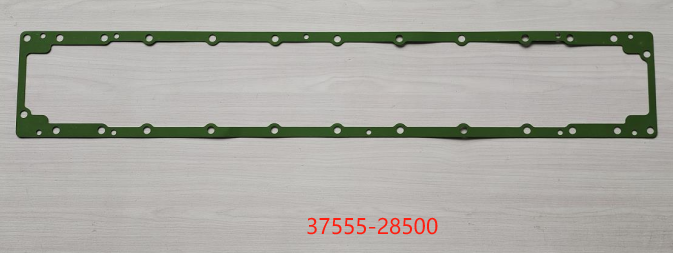 China Mitsubishi S6R cylinder head repair kit 37555-28500 37555-23400 37530-11201 on sale