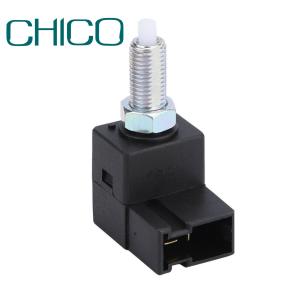 M10x1.25 HYUNDAI Brake Light Switches 93810-2E000 93810-38000