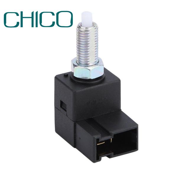Buy M10x1.25 HYUNDAI Brake Light Switches 93810-2E000 93810-38000 at wholesale prices