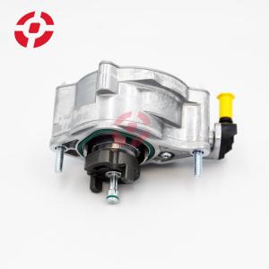 LR082226 Automotive Brake Vacuum Pump Components For Land Rover