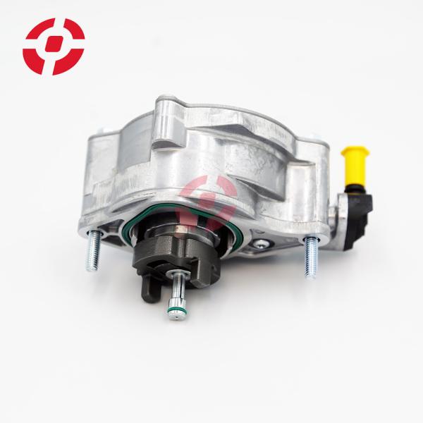 Buy LR082226 Automotive Brake Vacuum Pump Components For Land Rover at wholesale prices