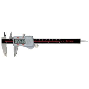 Absolute and incremental measurement mode switching Hight Precision Digital Caliper