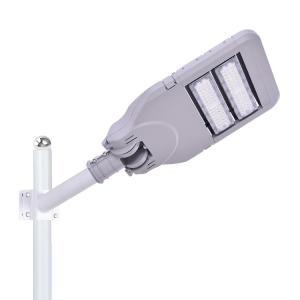High Power 300 Watt LED Street Light For Road Garden Stormproof Long Service
