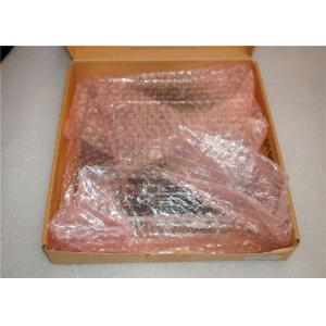 6DD1645-0AE1 Simadyn D EP3.1 Programmable Circuit Board