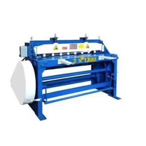 Quality Foot Steel Plate Cutter Machine for sale