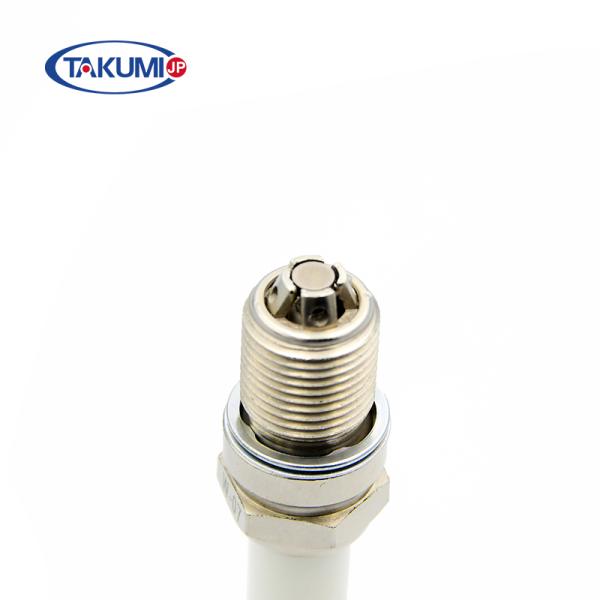 FB78WPN Spark Plug For Jenbacher Engines