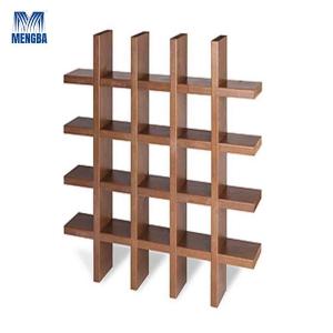 Versatile Aluminium Ceiling Panel