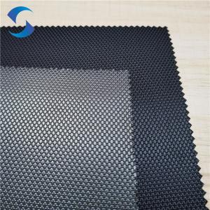 100 Polyester Jacquard Lining Fabric 58-60 Inch Wide