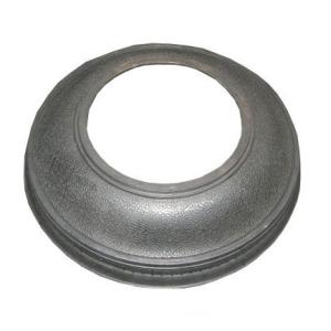 Precise High Pressure Die Casting , Zinc Die Casting Part