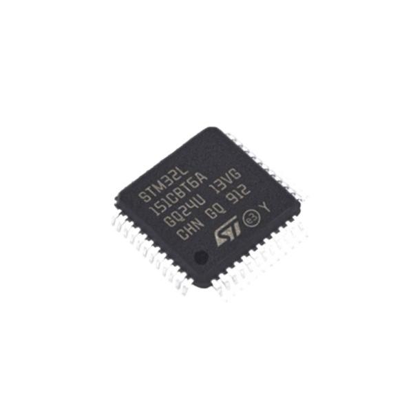 STMicroelectronics STM32L151CBT6A hot Sale Electronic Components Bridge