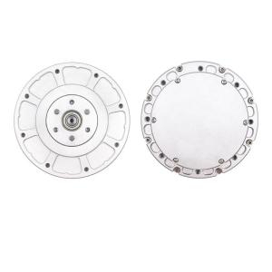 Faradyi Customized Servo Cutter Joint Motor Quadruped Robot Exoskeleton Power