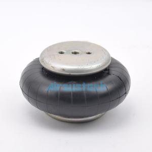 Firestone Air Bags Replacement W01-M58-6145 WO1M586145 110B 1/4BSP 2BN M8 Single