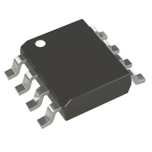 Quality ATECC608B-TFLXTLSS-PROTO 8SOIC Integrated Circuit IC Chip In Stock for sale