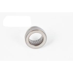 Radial Needle Thrust Single Row Bearings NA5904 With Inner Rings