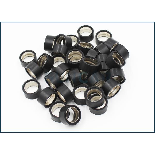 Ring Seal CA3E6772 3E-6772 3E6772 Fits C-A-T 16G 16H NA 24H 24M 3406 3406B 3406C 3406E 3408 3408B 3408C 3412 3412C 3412D 3
