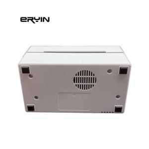 Smart Label Printer for Shipping Labels Width 79.5±0.5mm Private Mold Express