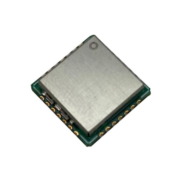 Buy 20dBm STM32WLE LoRa Gateway Module Cansec Wireless LRW32NA-C at wholesale prices