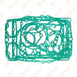 China XLB Gearbox Repair Kit Sinotruk Howo Truck Engine Repair Kit on sale