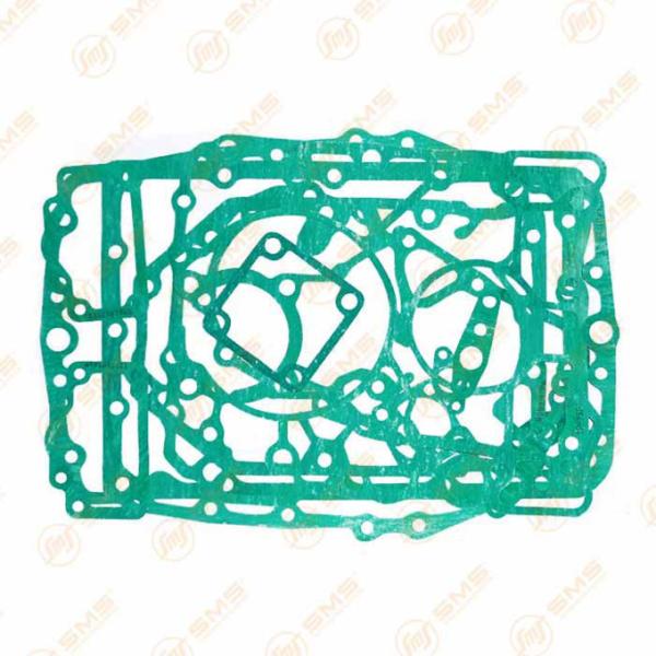 Buy XLB Gearbox Repair Kit Sinotruk Howo Truck Engine Repair Kit at wholesale prices