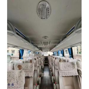 Diesel Manual Transmission Vehicle 4 Emission Standard with Complete Procedures