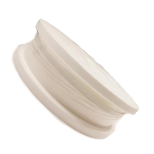 Buy High-Performance NA 0.22 Optical Fiber with 1500μm Fiber-core for 350-2500nm Wavelength Range at wholesale prices