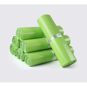 Quality Water Resistant Mailing Bag CPE Material Reusable and Durable for Shipping for sale