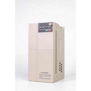 220v 380v veich solar pump inverter
