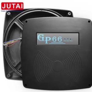 Auto Tuning Low Frequency RFID Reader With RS485 RS232 Weigand Output