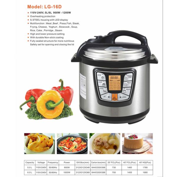 I Pressure cooker.jpg