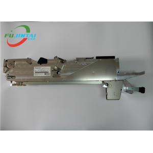 PANASONIC CM402 CM602 NPM 72mm Feeder KXFW1KS9A00 SMT Feeder