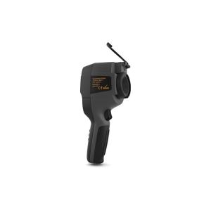 5 Palettes Optional Ergonomic 9Hz Portable Thermal Imager