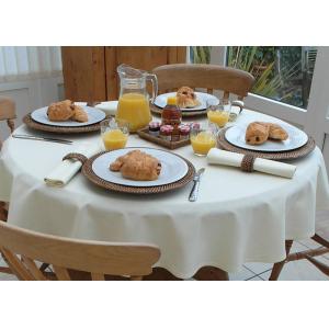 Polypropylene Spunbond Non Woven Fabric TNT Plain Waterproof