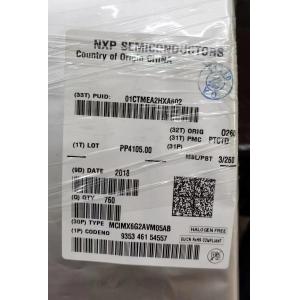 EP1C12Q240I7N Programmable Controller Ic Chip Programmable Gate Array (FPGA) IC