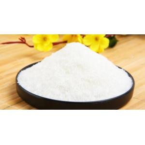 Crystal Powder 20mesh MSG Ingredients Flavor Enhancer HACCP