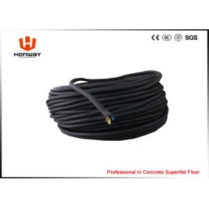 Concrete Floor Grinding Macine For Floor Removal