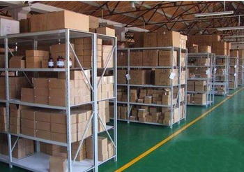 Frequency Range 900-1800/890-960/1710-1880 GSM 433Mhz 868Mhz Antenna RG174 with Magnetic Base