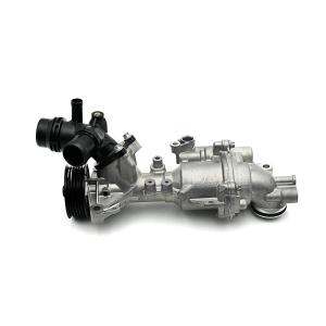 2742000900 Engine Parts Water Pump