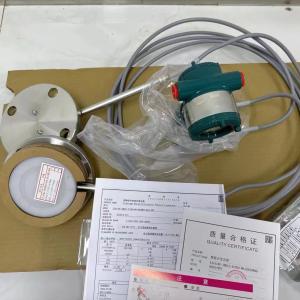 EJA118E-JMSCJ-912EA-WA12B2SW00-BA23/NF2 Yokogawa Differential Pressure