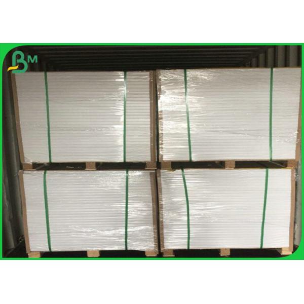 offset paper offset paper