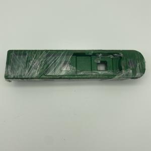 Lawn Mower Parts Heavy Duty HD Reel Adjuster Clamp - Roller Bkt GAET11311 Fits