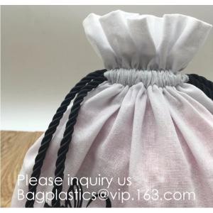 drawstring dust bag,handbag, purse, headphone, album, sneaker, clothes,baseball