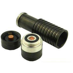 available battery and adjustable pin match stillare atomizer black minecraft