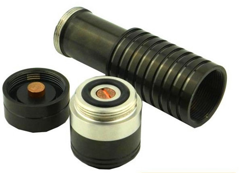 available battery and adjustable pin match stillare atomizer black minecraft