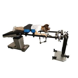 Carbon Fibre Operating Table Carbon Fibre Spine System Operating Table