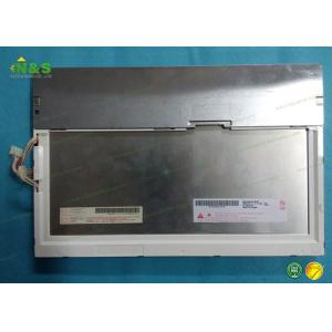 China A121EW02 V0 AUO LCD Panel , 12.1 inch lcd replacement screens LCM 1280×800 on sale
