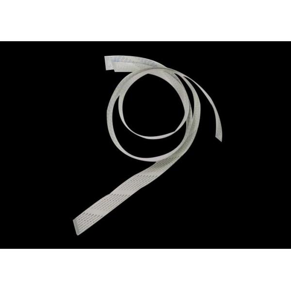 Printer Head Cable FOR OKI 5860 compatible new Scanner Cable for OKI 5660 6100